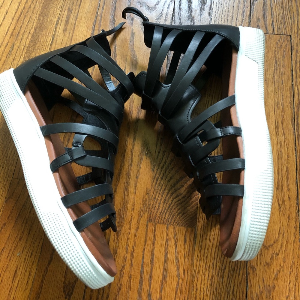 Mia Elsie sandal